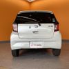 daihatsu mira-e-s 2019 CFJ1549750 image 19