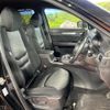 mazda cx-8 2019 CFJ1761123 image 8