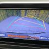 toyota sienta 2019 quick_quick_NSP170G_NSP170-7206811 image 6