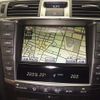 lexus ls 2010 -LEXUS 【三重 302ﾃ6456】--Lexus LS UVF45-5009652---LEXUS 【三重 302ﾃ6456】--Lexus LS UVF45-5009652- image 7