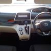 toyota sienta 2022 -TOYOTA--Sienta 3BA-NCP175G--NCP175-7047144---TOYOTA--Sienta 3BA-NCP175G--NCP175-7047144- image 16