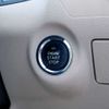 toyota crown-royal-series 2007 N11222 image 24