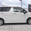 suzuki wagon-r 2023 -SUZUKI 【香川 581ｽ9373】--Wagon R MH95S--227552---SUZUKI 【香川 581ｽ9373】--Wagon R MH95S--227552- image 27