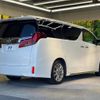 toyota alphard 2021 -TOYOTA--Alphard 3BA-AGH30W--AGH30-0366737---TOYOTA--Alphard 3BA-AGH30W--AGH30-0366737- image 19