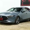 mazda mazda3-fastback 2019 quick_quick_3DA-BP8P_BP8P-103744 image 14