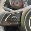 suzuki jimny-sierra 2024 -SUZUKI--Jimny Sierra 3BA-JB74W--JB74W-220927---SUZUKI--Jimny Sierra 3BA-JB74W--JB74W-220927- image 11