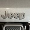 jeep compass 2021 CFJ1728864 image 12