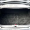 toyota gr86 2022 CFJ1672507 image 10