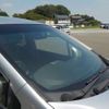 honda freed-spike 2013 CFJ1567477 image 47