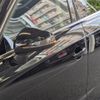 audi a3 2016 CFJ1583498 image 16