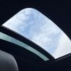 lexus ls 2018 CFJ1816452 image 3