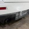 mitsubishi lancer 2007 CFJ1774728 image 31
