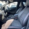 mercedes-benz cla-class 2019 -MERCEDES-BENZ 【大分 335ﾙ168】--Benz CLA 117342--2N757133---MERCEDES-BENZ 【大分 335ﾙ168】--Benz CLA 117342--2N757133- image 15