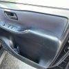 toyota voxy 2015 -TOYOTA--Voxy DBA-ZRR80W--ZRR80-0174465---TOYOTA--Voxy DBA-ZRR80W--ZRR80-0174465- image 24