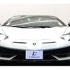 lamborghini lamborghini-aventador 2021 -LAMBORGHINI--Lamborghini Aventador ABA-47L541--ZHWEN6ZD2MLA10351---LAMBORGHINI--Lamborghini Aventador ABA-47L541--ZHWEN6ZD2MLA10351- image 6