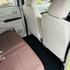 mitsubishi ek-wagon 2018 quick_quick_DBA-B11W_B11W-0510569 image 7