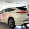 toyota harrier-hybrid 2022 quick_quick_6AA-AXUH80_AXUH80-0048473 image 4