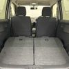suzuki wagon-r 2016 CFJ1703813 image 4
