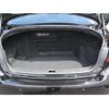 nissan skyline 2017 -NISSAN--Skyline DAA-HV37--HV37-350898---NISSAN--Skyline DAA-HV37--HV37-350898- image 18