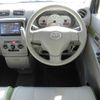 toyota pixis-space 2015 -TOYOTA--Pixis Space DBA-L575A--L575A-0044341---TOYOTA--Pixis Space DBA-L575A--L575A-0044341- image 2