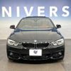 bmw 4-series 2015 quick_quick_3R30_WBA3R12070K408986 image 15