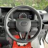 daihatsu hijet-van 2022 CFJ1606120 image 8