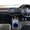 honda vezel 2016 -HONDA 【佐賀 300む1958】--VEZEL RU3-1227698---HONDA 【佐賀 300む1958】--VEZEL RU3-1227698- image 4