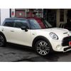 mini mini-others 2018 -BMW 【岡山 301ひ0186】--BMW Mini XR20M--WMWXR52050TM81969---BMW 【岡山 301ひ0186】--BMW Mini XR20M--WMWXR52050TM81969- image 7