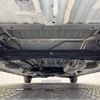 honda n-box 2024 CFJ1720340 image 19