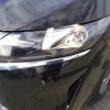 nissan note 2022 -NISSAN--Note 6AA-E13--E13-102607---NISSAN--Note 6AA-E13--E13-102607- image 23