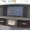 nissan fuga 2018 CFJ1584786 image 5