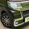 daihatsu tanto 2017 CFJ1863278 image 12