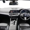 bmw 3-series 2020 -BMW 【浜松 339ﾅ313】--BMW 3 Series 5F20--0FJ46673---BMW 【浜松 339ﾅ313】--BMW 3 Series 5F20--0FJ46673- image 24