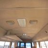 toyota coaster 1999 24921407 image 25