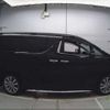 toyota alphard 2021 -TOYOTA 【三河 302ﾌ3944】--Alphard 3BA-AGH30W--AGH30-9040605---TOYOTA 【三河 302ﾌ3944】--Alphard 3BA-AGH30W--AGH30-9040605- image 8