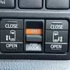 toyota voxy 2018 quick_quick_DBA-ZRR80W_ZRR80-0452590 image 10