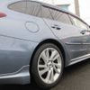 subaru levorg 2015 -SUBARU--Levorg VM4--033536---SUBARU--Levorg VM4--033536- image 17