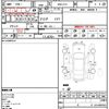 subaru impreza-sports 2016 CFJ1822949 image 18