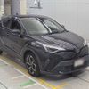 toyota c-hr 2020 -TOYOTA--C-HR ZYX11-2022280---TOYOTA--C-HR ZYX11-2022280- image 6