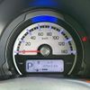 suzuki hustler 2014 quick_quick_DBA-MR31S_MR31S-800645 image 14