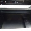 nissan serena 2019 CFJ1580695 image 10