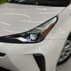toyota prius 2019 quick_quick_ZVW51_ZVW51-6084722 image 12