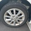 nissan dayz-roox 2016 -NISSAN--DAYZ Roox DBA-B21A--B21A-0218629---NISSAN--DAYZ Roox DBA-B21A--B21A-0218629- image 7