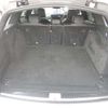 mercedes-benz e-class-station-wagon 2016 CFJ1552833 image 13