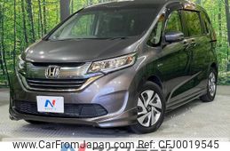 honda freed 2016 -HONDA--Freed DAA-GB7--GB7-1006512---HONDA--Freed DAA-GB7--GB7-1006512-