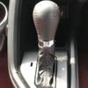 honda s660 2017 -HONDA--S660 DBA-JW5--JW5-6000128---HONDA--S660 DBA-JW5--JW5-6000128- image 23