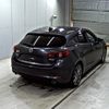 mazda axela 2016 CFJ1861635 image 6