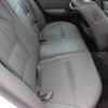 nissan cima 1996 CFJ1530488 image 26