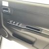 suzuki alto-works 2016 -SUZUKI--Alto Works DBA-HA36S--HA36S-880712---SUZUKI--Alto Works DBA-HA36S--HA36S-880712- image 22