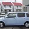 daihatsu mira-cocoa 2010 -DAIHATSU 【伊豆 580ﾄ6033】--Mira Cocoa L675S--L675S-0022951---DAIHATSU 【伊豆 580ﾄ6033】--Mira Cocoa L675S--L675S-0022951- image 14